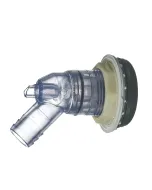 Waterway DSG Water Fall