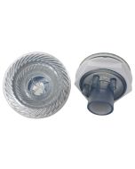 LED Vortex Aqua Fontaine Waterfall