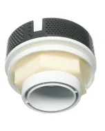 2" DSG Ultra Dual Suction