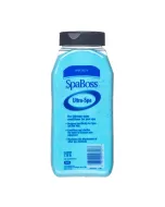 SpaBoss Ultra-Spa