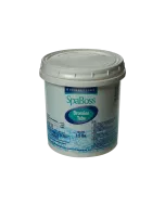 SpaBoss Bromine Tabs 1.5 lbs