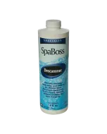 SpaBoss Descummer
