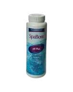 SpaBoss pH Plus