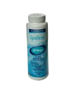 SpaBoss pH Minus 