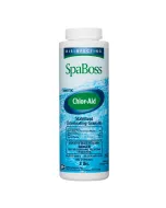 SpaBoss Chlor-Aid - 2lb.