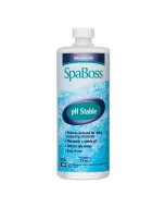 SpaBoss pH Stable