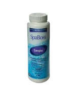 Spa Boss Energize