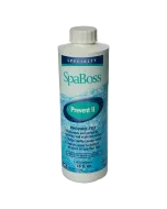16 oz SpaBoss Prevent II