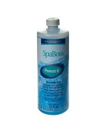 32 oz Spa Boss Prevent II