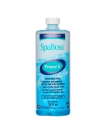 32 oz Spa Boss Prevent II