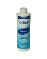 SpaBoss Defoamer