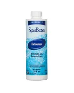 SpaBoss Defoamer