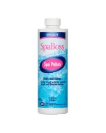 SpaBoss Spa Polish