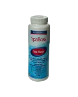 SpaBoss Spa Shock - 2lb