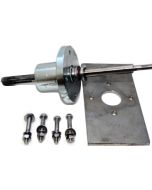 Wave &amp; Wave XP Propulsion Bearing Assembly