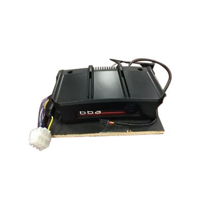 Balboa BBA2 Docking Station