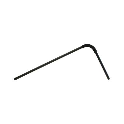 Support Arm (Upper) for CoverMate Cover Lifter