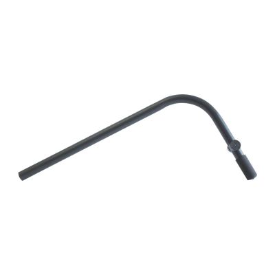 Pivot Arm for CoverMate I and I Eco