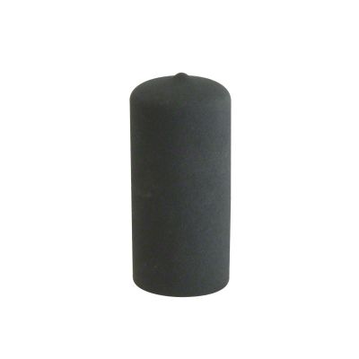 Pivot Arm End Cap for CoverMate I