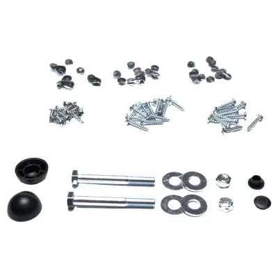 Screw Kit for CoverMate I