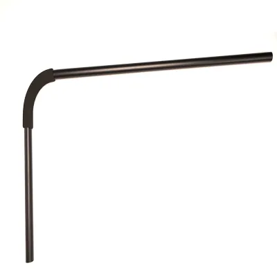 Support Arm (Upper) for CoverMate Cover Lifter