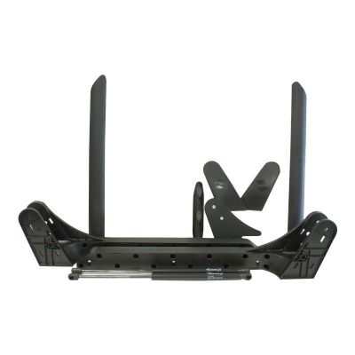 Bracket Kit for CoverMate III