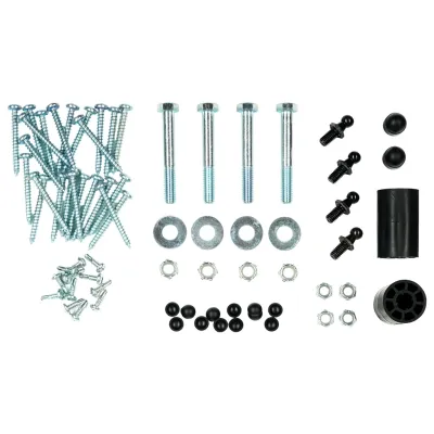 Screw Kit for CoverMate III