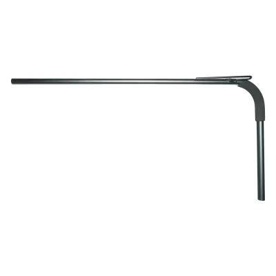 Right Support Arm for CoverMate III