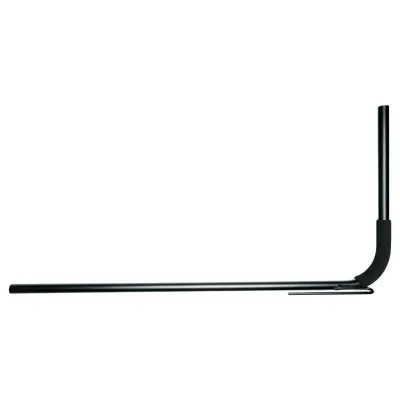 Left Support Arm for CoverMate III