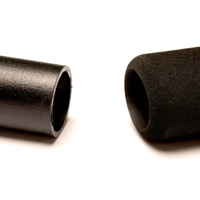 Foam Grip for CoverMate Cover Lifter