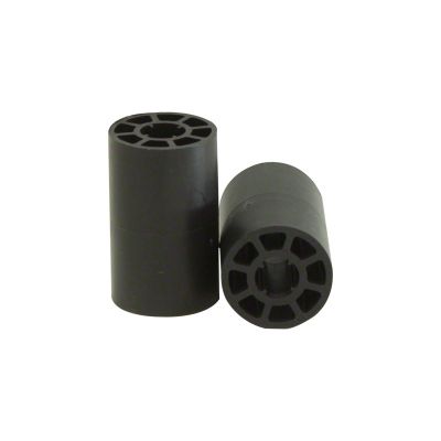 Plastic Stop for CoverMate III