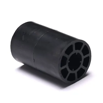 Plastic Stop for CoverMate III