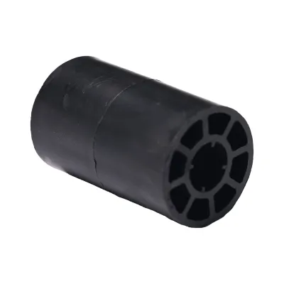 Plastic Stop for CoverMate III