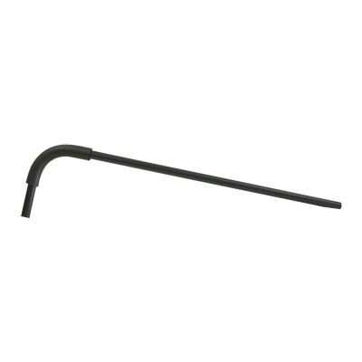 Lower Support Arm for CoverMate II