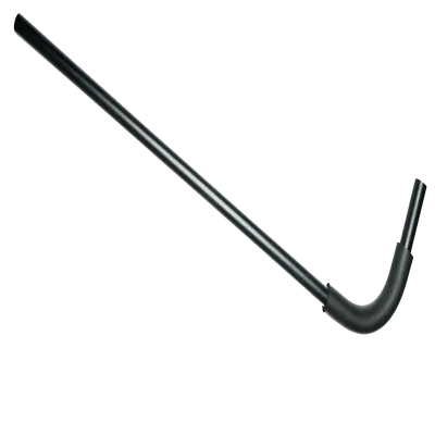 Lower Support Arm for CoverMate II