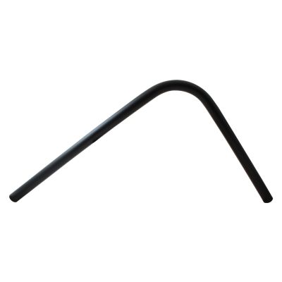 Support Arm For Covermate Cover Lifter