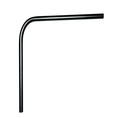 Support Arm For Covermate Cover Lifter