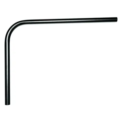 Support Arm For Covermate Cover Lifter