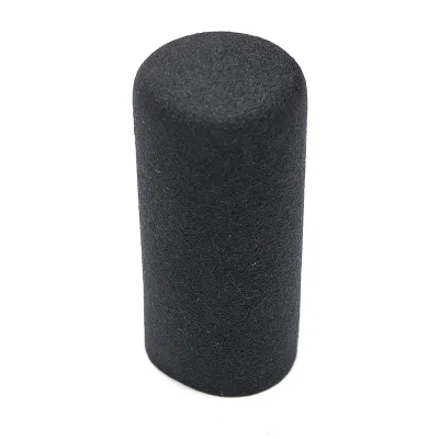 Pivot Arm End Cap for CoverMate I