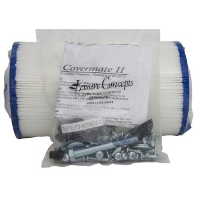 Screw Kit for CoverMate II
