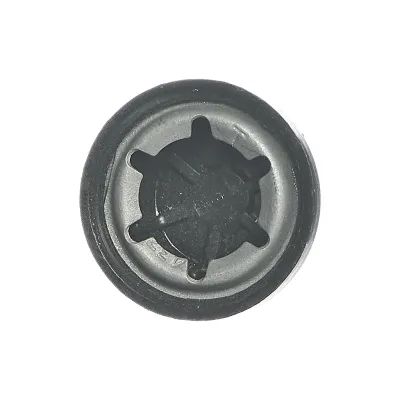 Rubber Stopper Smash Cap for CoverMate I