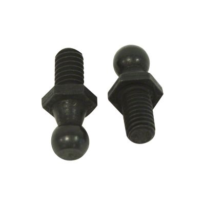 Ballstuds for CoverMate III