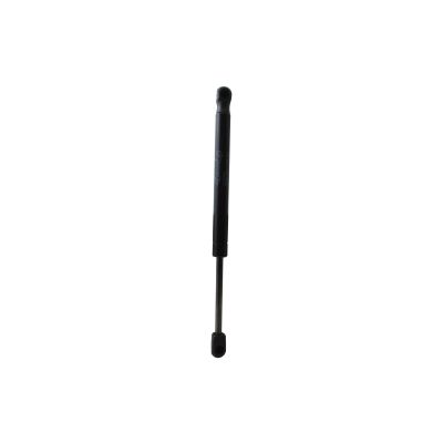 Hydraulic Shock for CoverMate Freestyle