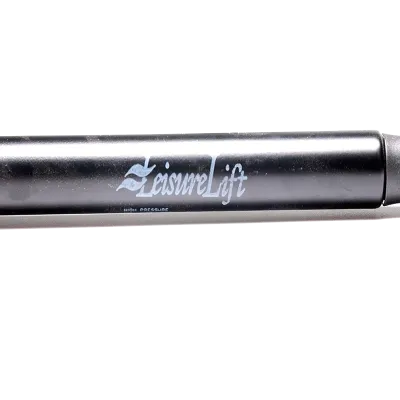 Hydraulic Shock for CoverMate Freestyle