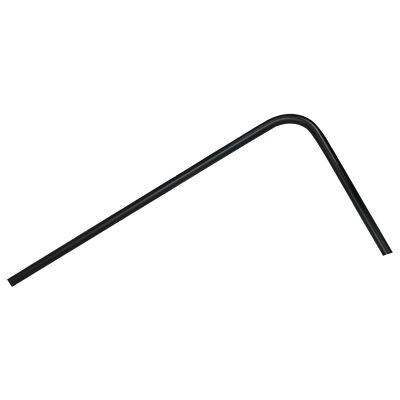 Lower Support Arm