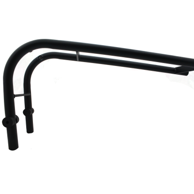 Pivot Arm Assembly for CoverMate Freestyle
