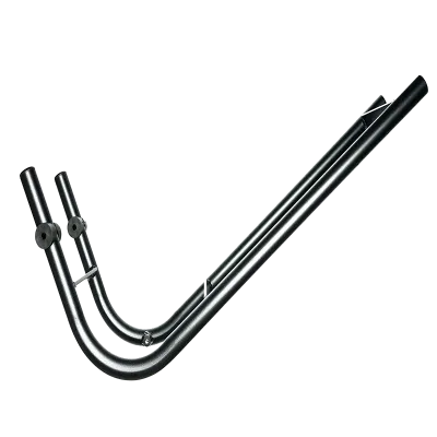 Pivot Arm Assembly for CoverMate Freestyle