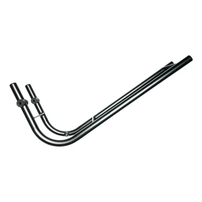 Pivot Arm Assembly for CoverMate Freestyle