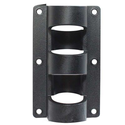 Bracket for CoverMate Easy