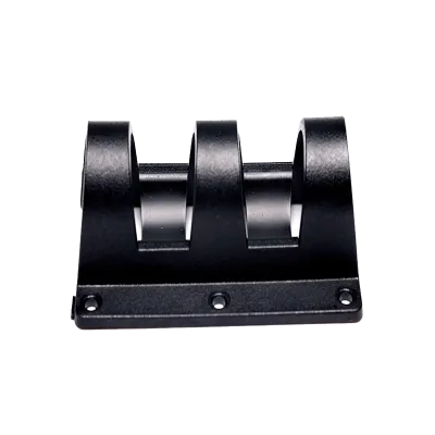 Bracket for CoverMate Easy